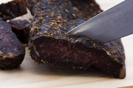 Best-Biltong-recipe