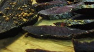 biltong_ahero